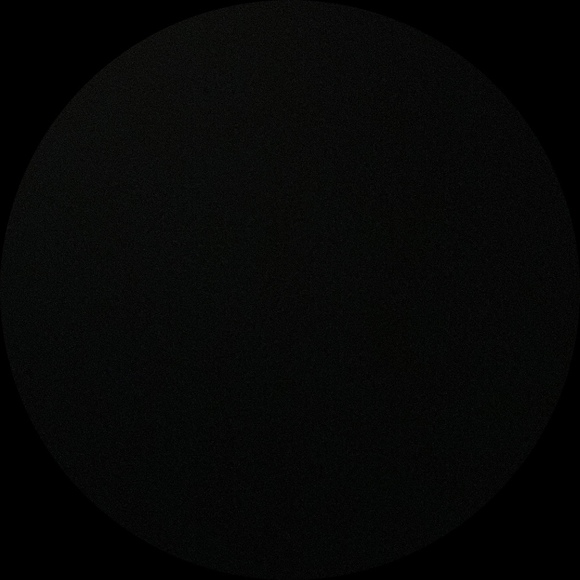 sarahmadsen0315